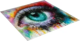 ikea-stolik-lack-naklejka-na-meble-naklejka-na-stolik-laminowana