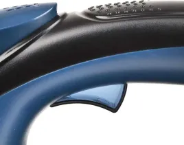 zelazko-girmi-st62-2800-w