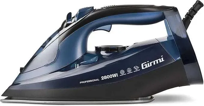 zelazko-girmi-st62-2800-w-model-st62