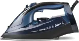zelazko-girmi-st62-2800-w-model-st62