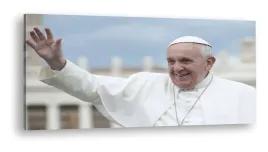 obraz-religijny-benedykt-xvi-100x50cm-papiez