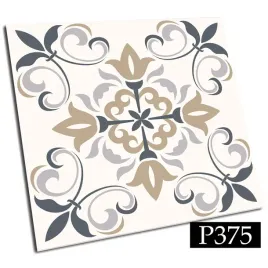 kafelki-pcv-20x20-winylowe-orientalny-kwiat-bezowe