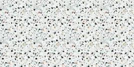 naklejki-do-kuchni-na-sciane-minimalistyczny-wzor