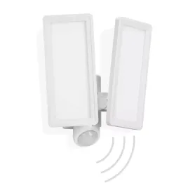 naswietlacz-led-24w-z-czujnikiem-ruchu-ip44-4000k-lampa-zewnetrzna-biala