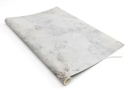 okleina-naklejka-laminowana-betonowa-sciana-120x60