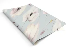 okleina-meblowa-pcv-z-klejem-kwiaty-jasna-120x60cm