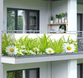 oslona-balkonowa-na-balkon-siatke-kwiaty-surfinie
