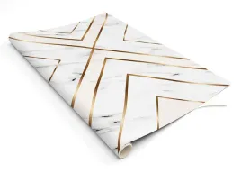jasny-marmur-kamien-delikatna-okleina-laminowana