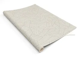 geometryczna-okleina-laminowana-w-rolce-120x60cm