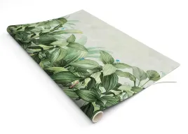 okleina-meblowa-laminowana-rosliny-liscie-120x60cm
