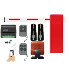 szlaban-parkingowy-safeguard-ramie-6m-sterowanie-wifi-xhouse