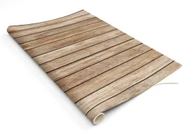 jasne-drewno-deski-okleina-laminowana-100x50-cm