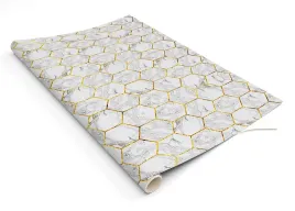 marmurowy-plaster-miodu-dekoracyjna-okleina-120x60