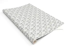 folia-samoprzylepna-meblowa-abstrakcja-3d-120x60cm
