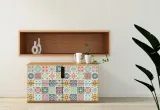 orientalny-patchwork-kolory-naklejka-na-meble-szerokosc-naklejki-100-cm