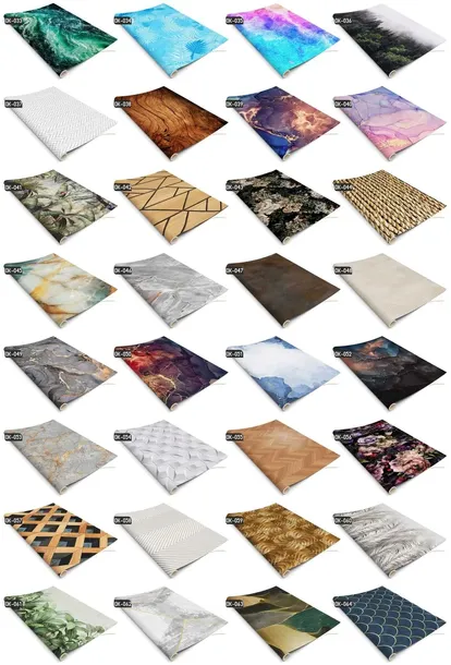 orientalny-patchwork-kolory-naklejka-na-meble-stan-opakowania-oryginalne