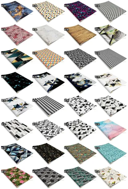 orientalny-patchwork-kolory-naklejka-na-meble-kod-producenta-ok222-100x50