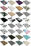 orientalny-patchwork-kolory-naklejka-na-meble-kod-producenta-ok222-100x50