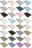 orientalny-patchwork-kolory-naklejka-na-meble-marka-eobraz