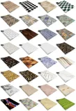 orientalny-patchwork-kolory-naklejka-na-meble-dlugosc-naklejki-50-cm