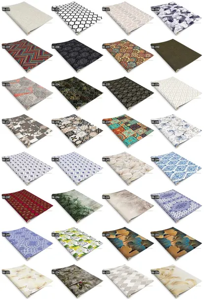 orientalny-patchwork-kolory-naklejka-na-meble-stan-nowy-szerokosc-naklejki-100-cm