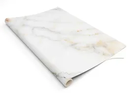 marmur-imitacja-okleina-laminowana-na-meble-szafe