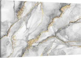 nowoczesny-obraz-na-plotnie-marmur-zloto-110x70