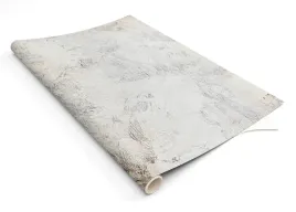 okleina-pcv-dekoracyjna-betonowa-sciana-120x60cm