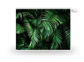 magnes-oslona-na-kaloryfer-liscie-monstera-dzungla