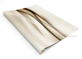 naklejka-na-meble-blaty-laminowana-fala-abstrakcja