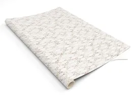 folia-ozdobna-w-rolce-na-meble-zlote-wzory-120x60