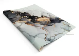 dekoracyjna-naklejka-na-meble-malachit-120x60-cm