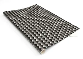 nowoczesna-okleina-naklejka-laminowana-3d-120x60cm