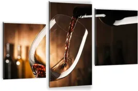 tryptyki-obraz-na-sciane-czerwone-wino-980-wzorow