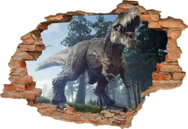 naklejki-na-sciane-3d-dinozaur-dinozaury-100x70cm-samoprzylepna-naklejka