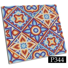 naklejki-na-kafle-pcv-20x20-cm-aluzejos-klorowe