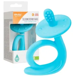 akuku-miekki-gryzak-silikonowy-na-zabkowanie-masaz