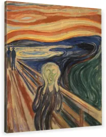reprodukcja-edvard-munch-krzyk-obraz-80x120-cm