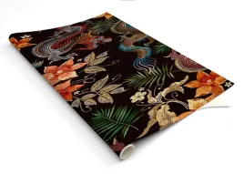 okleina-meblowa-folia-samoprzylepna-orient-120x60