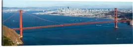 obraz-panorama-do-sypialni-golden-gate-san-francisko-120x40