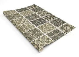 tradycyjne-kafelki-folia-pcv-na-meble-z-laminatem