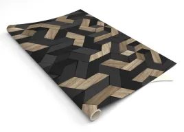 okleina-meblowa-folia-nowoczesne-ksztalty120x60