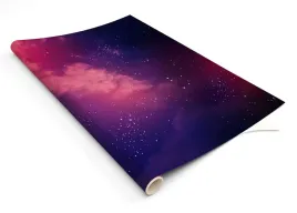 samoprzylepna-okleina-meblowa-laminowana-galaxy