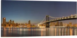 obraz-panorama-sydney-opera-most-120x40