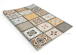 tureckie-kafelki-okleina-na-meble-szafki-120x60-cm