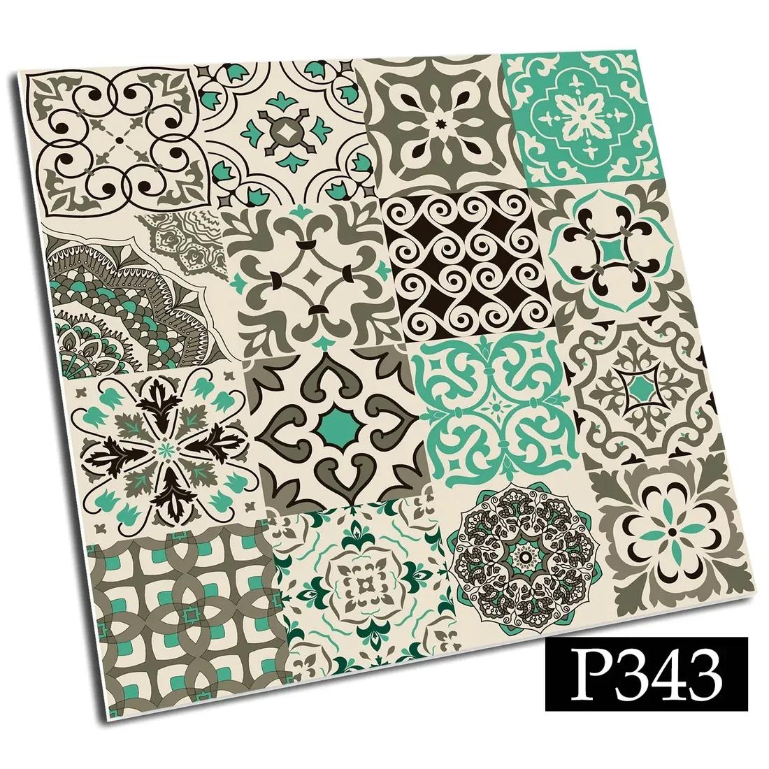 samoprzylepne-kafele-pcv-25x25-patchwork-szary