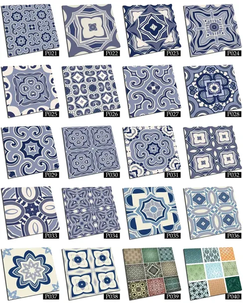 samoprzylepne-kafele-pcv-25x25-patchwork-szary-stan-opakowania-oryginalne