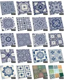 samoprzylepne-kafele-pcv-25x25-patchwork-szary-stan-opakowania-oryginalne