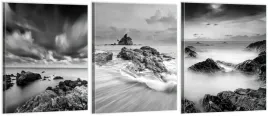 tryptyk-obrazy-180x80-na-sciane-brzeg-ocean-cz-b