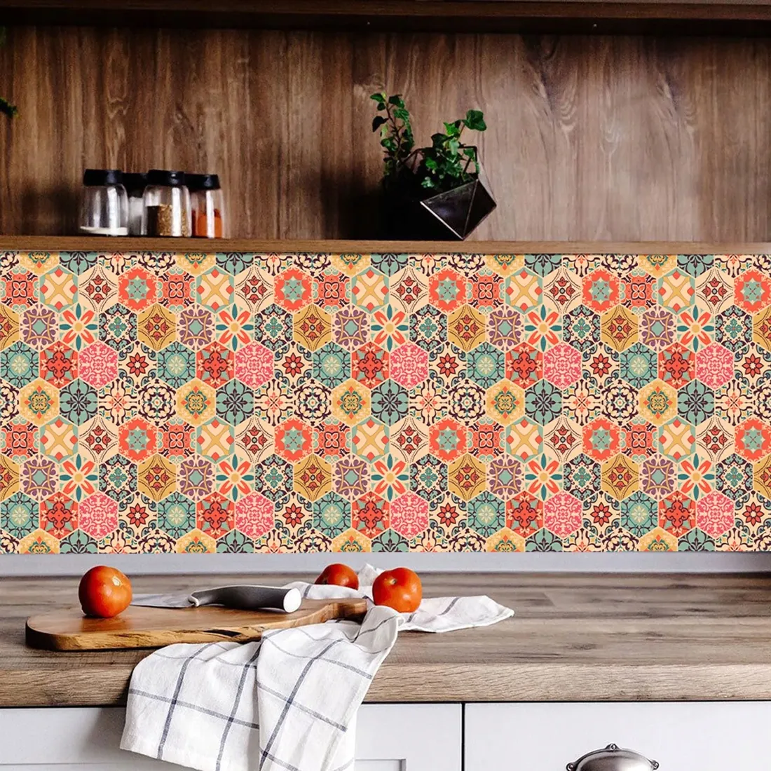 samoprzylepne-kafelki-pcv-20x20-kolorowy-patchwork